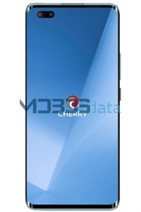 CHERRY MOBILE AQUA SV specifikacije